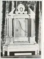 Picture 504 of 710 from International studio (1897), leaf 482