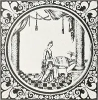 Picture 507 of 710 from International studio (1897), leaf 483