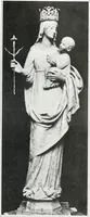 Picture 509 of 710 from International studio (1897), leaf 486