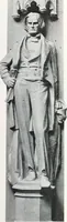 An illustration from International studio (1897)