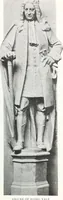 Picture 515 of 710 from International studio (1897), leaf 490