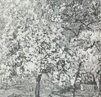 Picture 527 of 710 from International studio (1897), leaf 501