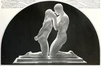 Picture 528 of 710 from International studio (1897), leaf 502