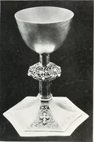 Picture 531 of 710 from International studio (1897), leaf 504