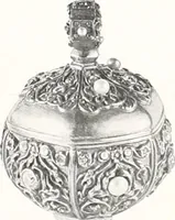 Picture 532 of 710 from International studio (1897), leaf 504