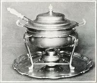 Picture 533 of 710 from International studio (1897), leaf 505