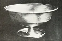 Picture 534 of 710 from International studio (1897), leaf 505