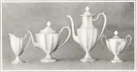 Picture 535 of 710 from International studio (1897), leaf 505