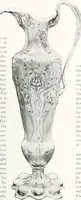 An illustration from International studio (1897)