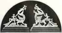 Picture 538 of 710 from International studio (1897), leaf 508