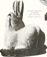 Picture 541 of 710 from International studio (1897), leaf 509