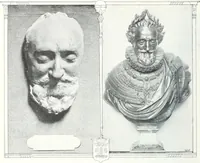 Picture 41 of 710 from International studio (1897), leaf 51