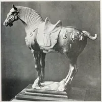 Picture 543 of 710 from International studio (1897), leaf 510