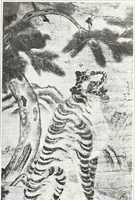Picture 547 of 710 from International studio (1897), leaf 512