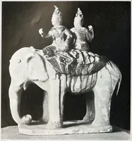 Picture 549 of 710 from International studio (1897), leaf 513