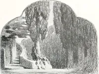 Picture 555 of 710 from International studio (1897), leaf 516