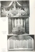 Picture 556 of 710 from International studio (1897), leaf 517