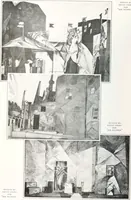 An illustration from International studio (1897)