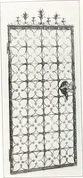 An illustration from International studio (1897)