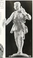 Picture 566 of 710 from International studio (1897), leaf 526
