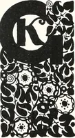 Picture 567 of 710 from International studio (1897), leaf 527