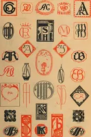 Picture 568 of 710 from International studio (1897), leaf 528