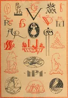 Picture 569 of 710 from International studio (1897), leaf 530