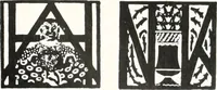 Picture 570 of 710 from International studio (1897), leaf 532