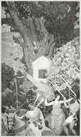 Picture 571 of 710 from International studio (1897), leaf 534