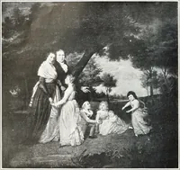 Picture 574 of 710 from International studio (1897), leaf 539