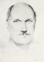 An illustration from International studio (1897)