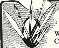 Picture 580 of 710 from International studio (1897), leaf 547
