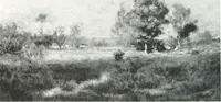 Picture 582 of 710 from International studio (1897), leaf 549