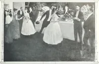 Picture 43 of 710 from International studio (1897), leaf 56