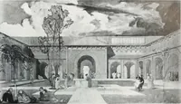 Picture 589 of 710 from International studio (1897), leaf 562