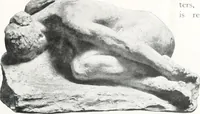 Picture 593 of 710 from International studio (1897), leaf 564