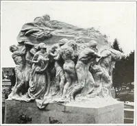 An illustration from International studio (1897)