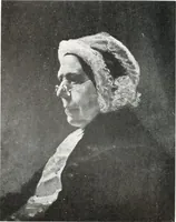 Picture 600 of 710 from International studio (1897), leaf 567