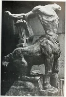 An illustration from International studio (1897)