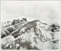 An illustration from International studio (1897)