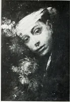An illustration from International studio (1897)