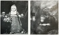 An illustration from International studio (1897)