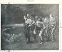 Picture 45 of 710 from International studio (1897), leaf 58