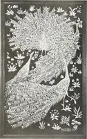 An illustration from International studio (1897)