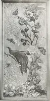 An illustration from International studio (1897)