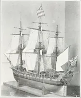 An illustration from International studio (1897)