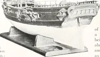 An illustration from International studio (1897)