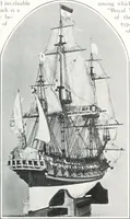 An illustration from International studio (1897)