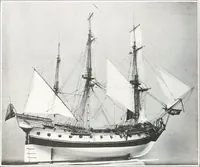 An illustration from International studio (1897)