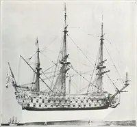 An illustration from International studio (1897)